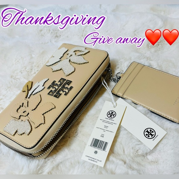 Live Notification - Picture 3 of 5